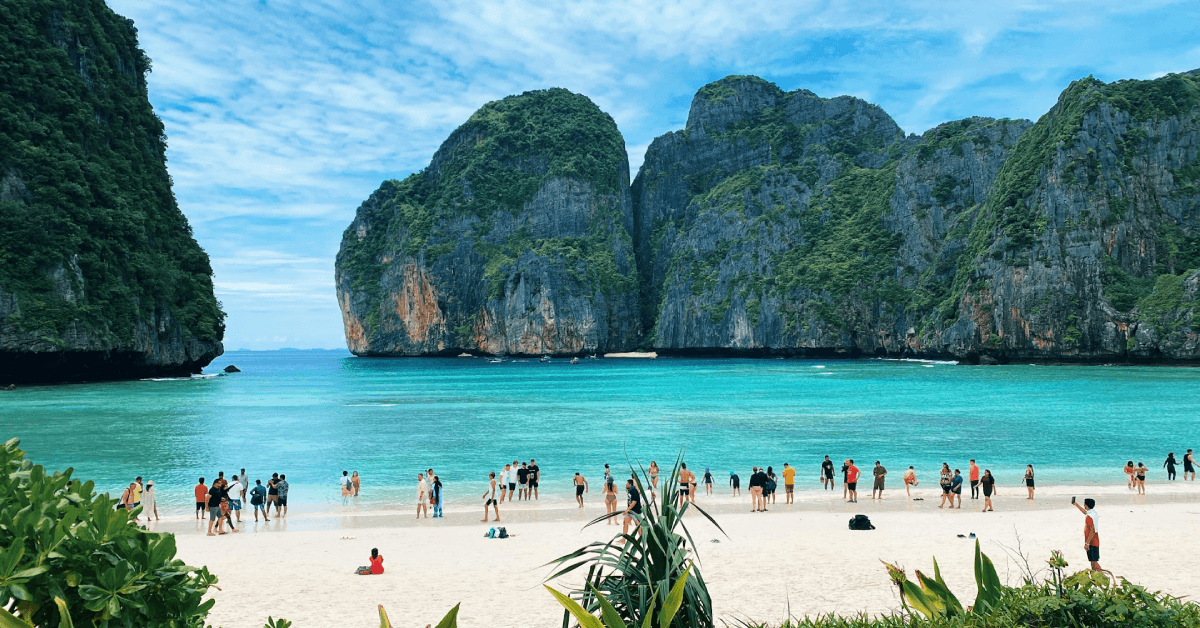 puket-tajland