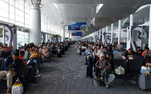 putna atuorizacija 22